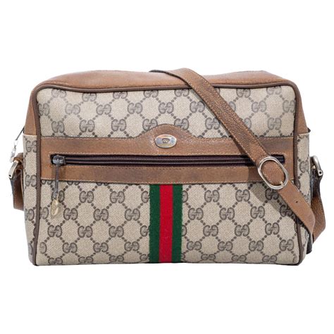 gucci ophidia small clutch|authentic Gucci ophidia crossbody bag.